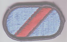 107th Military Intelligence Bn me ns $3.25