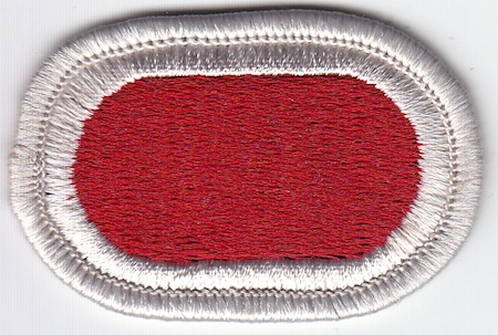 307th Egr Bn wings oval me ns $3.25