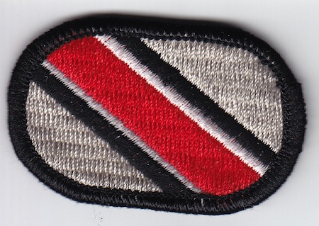 346th Psychological Operations Co me ns $4.50