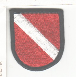 82nd Personnel Services Bn me ns $3.25