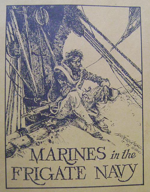 USMC Marines Recruiter Station Posters 14 in set $100.00 (reduced)