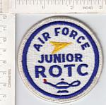 Air Force Junior ROTC me ns $3.00