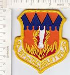 317th Tactical Airlift Wing color me ns $3.50