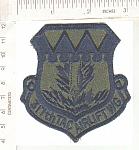 317th Tactical Airlift Wing sub rfu $1.00