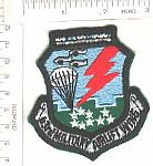 63rd Military Airlift Wing ce ns $3.00