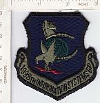 1998th Information Systems Group ce rfu $1.50