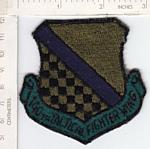 104th Tactical Fighter Wing ce ns $1.00