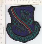 401st Tactical Fighter Wing ce ns $1.00