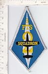 8 FTS 2 Squadron me ns $3.00