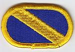 12th Aviation Bde oval me ns $4.00