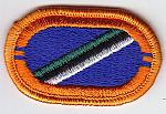 160th Avn Group 2nd Bn Special Operations oval me ns $3.00