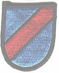 107th Military Intelligence Bn me ns $3.25
