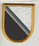 14th Military Intelligence Bde Co C me ns $3.25