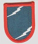 313th Military Intelligence Bn me ns $3.25