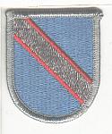 337th Military Intelligence Bn me ns $4.00