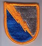 525th Military Intelligence Bde me ns $3.25