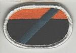 312th Military Intelligence Bn me ns $3.25