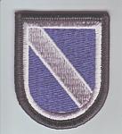 Special Operations Command Europe (small) ME NS $4.00