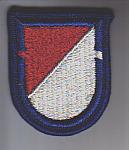 73rd Cavalry Regiment me ns $3.50