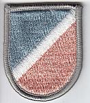 122nd Infantry Rgt H Company me ns $3.50