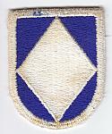 18th Airborne Corps ce ns $4.00