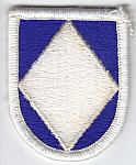 18th Airborne Corps me rfb $1.00