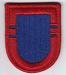 505th Infantry Rgt 2nd Bn me ns $3.50