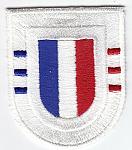 506th Infantry Rgt 3rd Bn ce ns $6.00