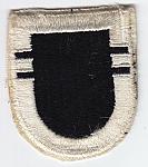 508th Infantry Rgt 2nd  Bn ce ns $4.00