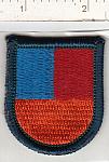 82nd Infantry Div 4th  Bn  STB (small) me ns $5.00