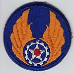Air Material Command ce ns $17.50