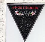 1-159 GHOSTRIDERS ce ns color $5.00