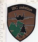 IBC Aviation ce ns $3.25