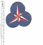 36th Corps CE NS $4.50