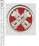 16th Engineer Bde me ns $4.45