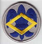 336th Finance Command me ns $3.25