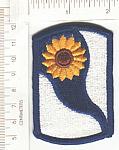 69th Infantry Brigade obs me ns $6.00