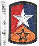 72nd Infantry Bde me ns obs $5.50
