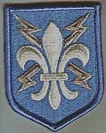 205th Military Intelligence Bde me ns $4.25