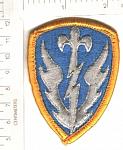 504th Military Intelligence Bde me ns $4.25