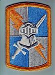 513th Military Intelligence Bde me ns $4.25