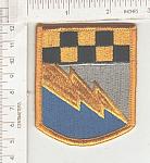 525th military Intelligence Bde me ns $4.45