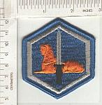 66th Military Intelligence Bde me ns $4.15
