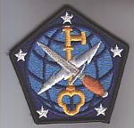 704th Military Intelligence Bde me ns $4.45