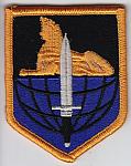 902nd Military Intelligence Group me ns $4.49