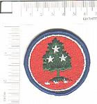 Tennessee Army National Guard Element Joint Force HQ me ns $4.25