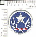 Texas Army National Guard Element Joint Force HQ me ns $4.25