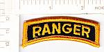 Ranger tab me ns $2.50