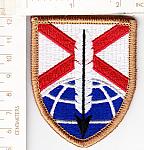 Army 279th Support Bde me ns $3.60