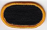 Ranger Instructor wings oval  me ns $5.00